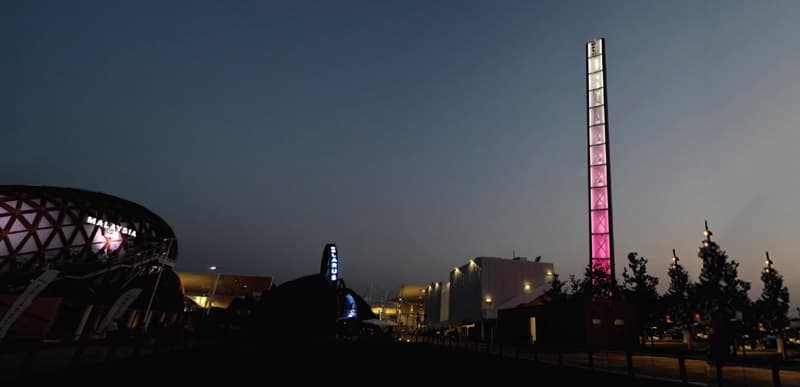 Calzavara-Profile-TLC-broadcasting