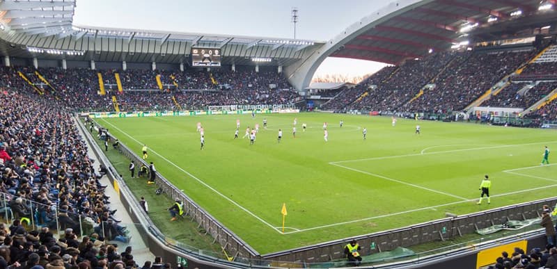 Dacia-Arena-Udine-800×387