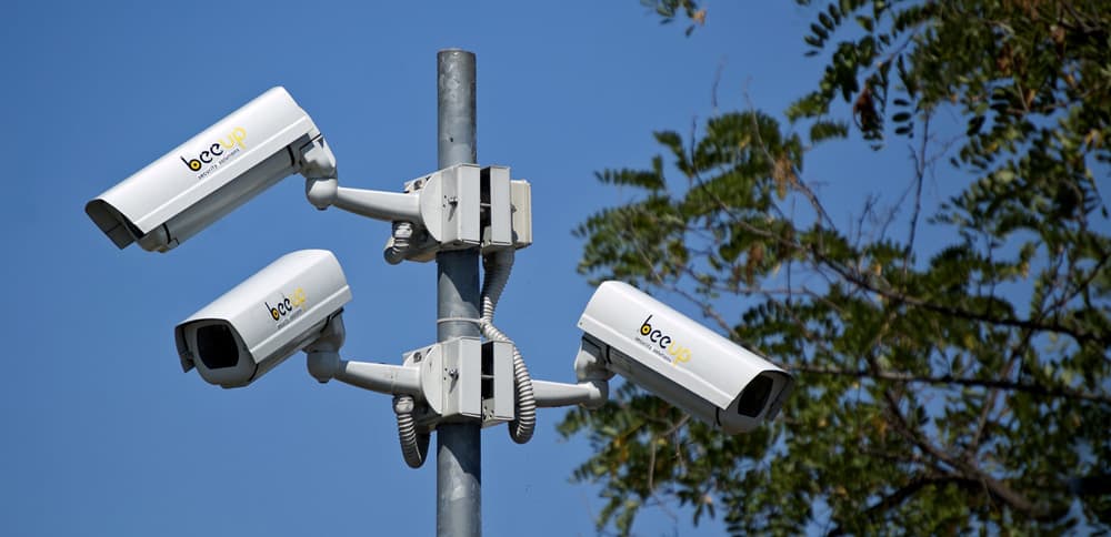 city-surveillance-1000×484