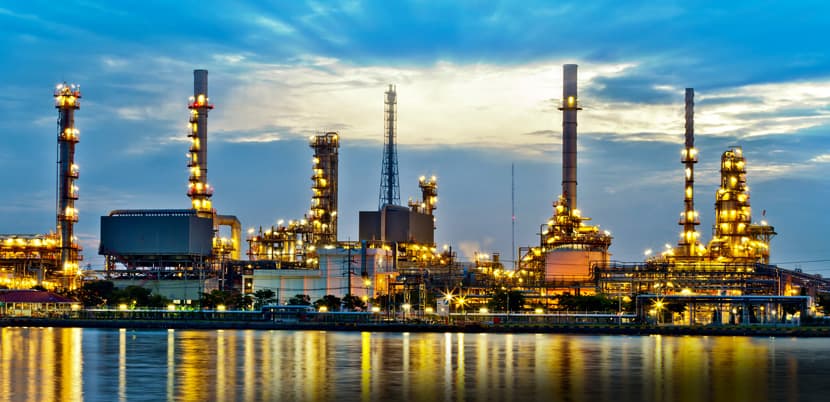 explosionproof-lights-for-chimneys-830×402