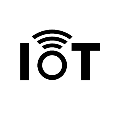 iot