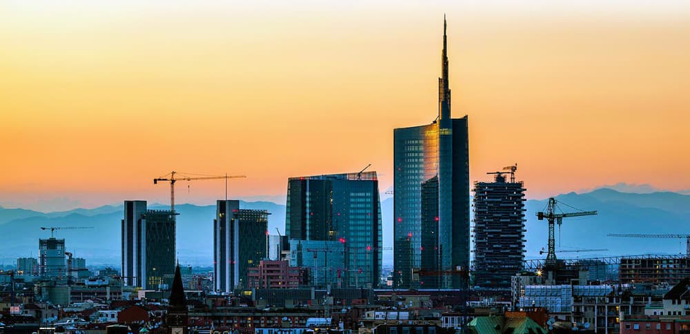 lighting-building-1000×484