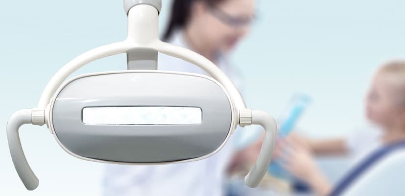 lighting-dental-lamps-aster-plus-826×400