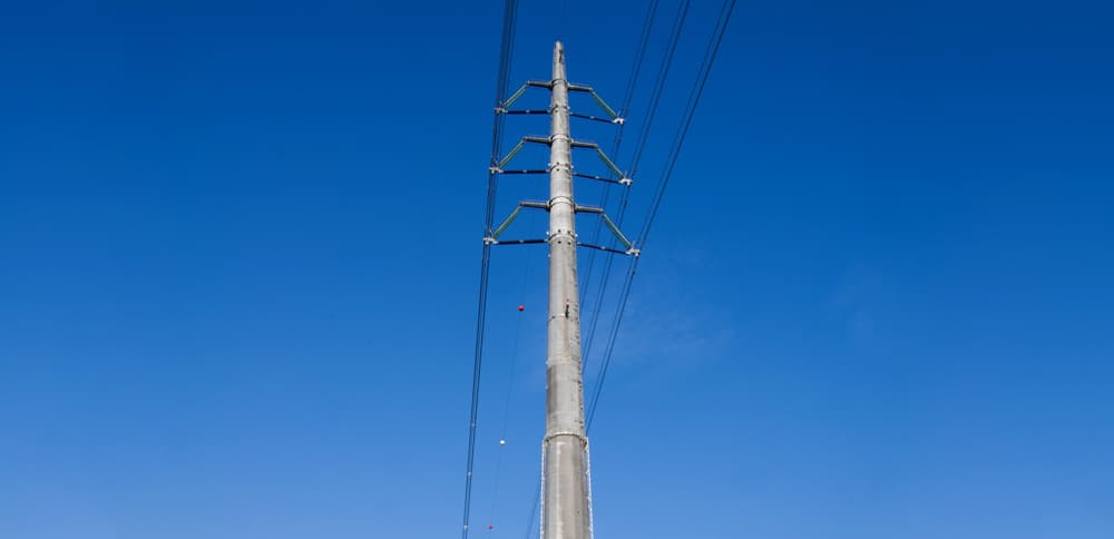 lighting-energy-trasmission1-1000×484