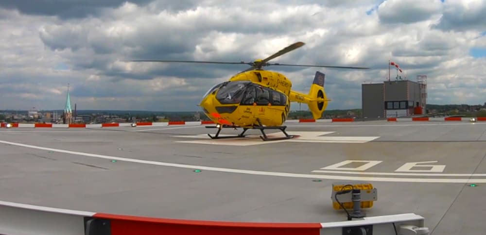 lighting-heliport-night-1000×484