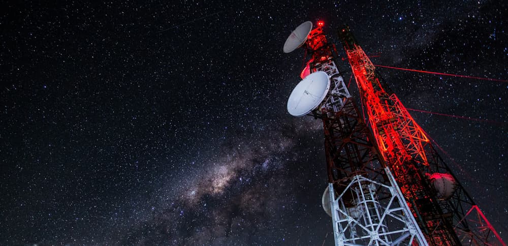 lighting-telecom-1000×484