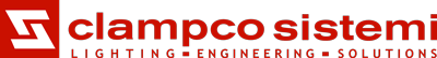 Clampo-Sistemi-2018-400×54