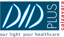 DidPlus-logo-219×126