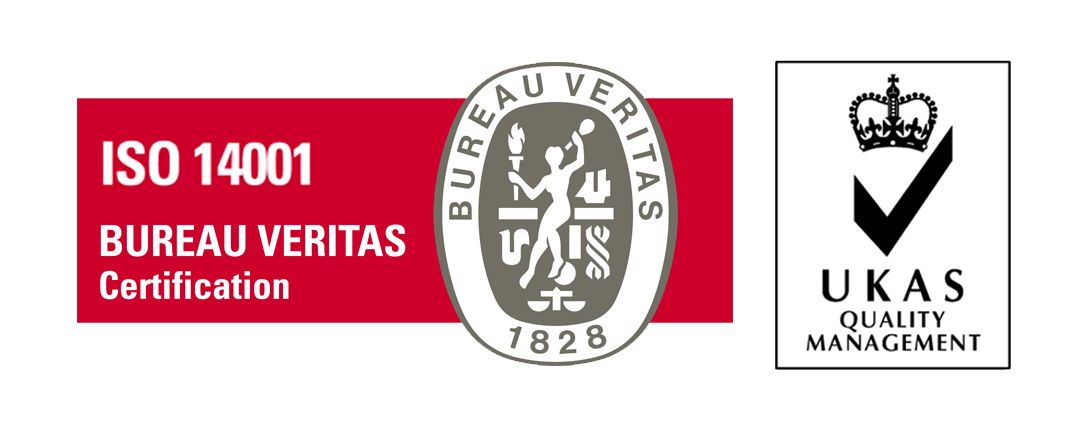 ISO14001_BV_UKAS