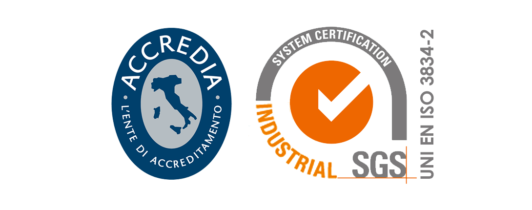 ISO3834_SGS_ACCREDIA