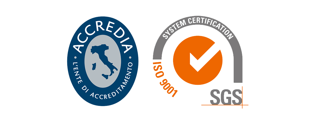 ISO9001_SGS_ACCREDIA