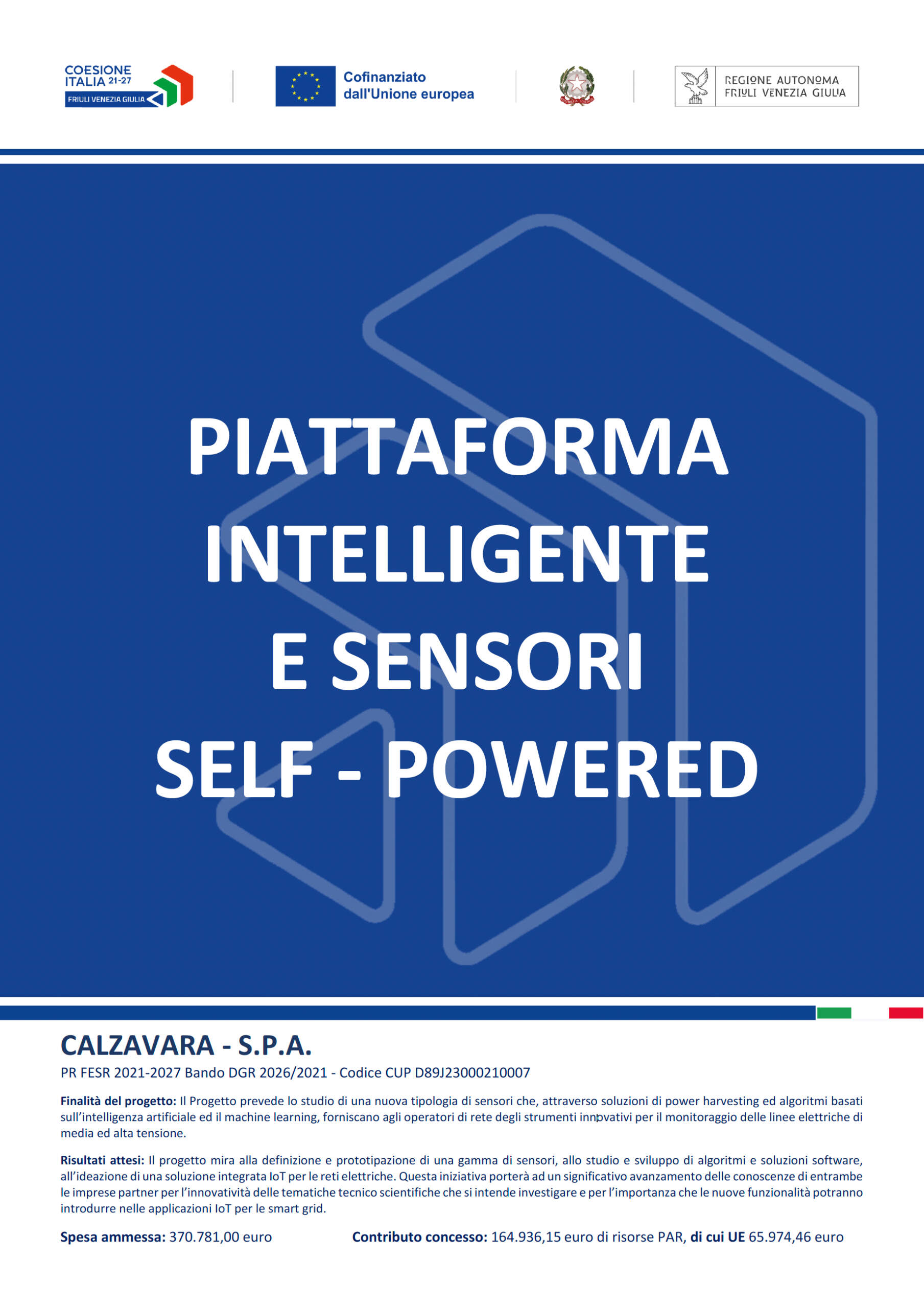 Piattaforma_Intelligente_Sensori