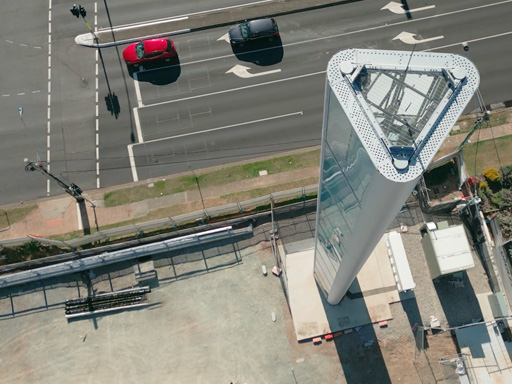 Scurrs-Mosaictower-Australia-1