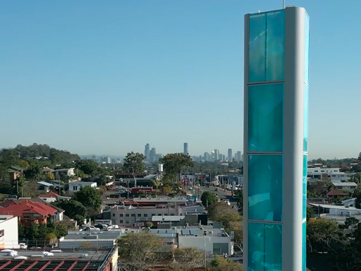 Scurrs-Mosaictower-Australia-10