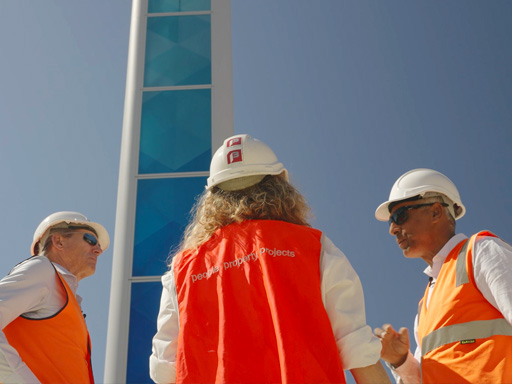 Scurrs-Mosaictower-Australia-2