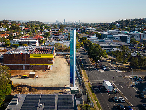 Scurrs-Mosaictower-Australia-3