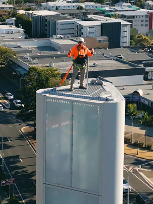 Scurrs-Mosaictower-Australia-4