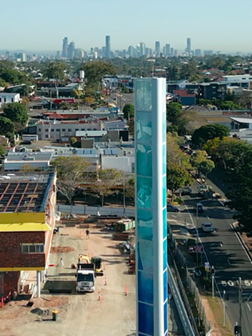 Scurrs-Mosaictower-Australia-5