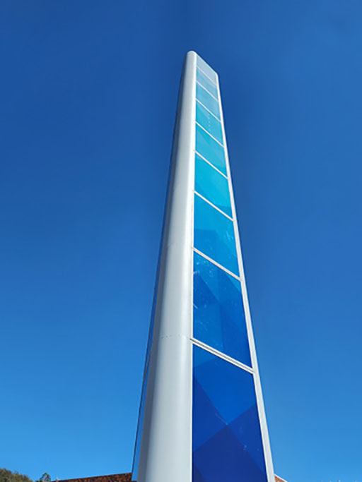 Scurrs-Mosaictower-Australia-6