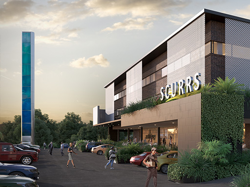 Scurrs-Mosaictower-Australia-8