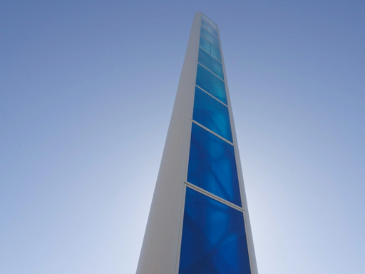 Scurrs-Mosaictower-Australia-9