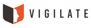 Vigilate