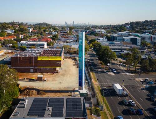 Crescita del fatturato e 33 assunzioni nel 2023