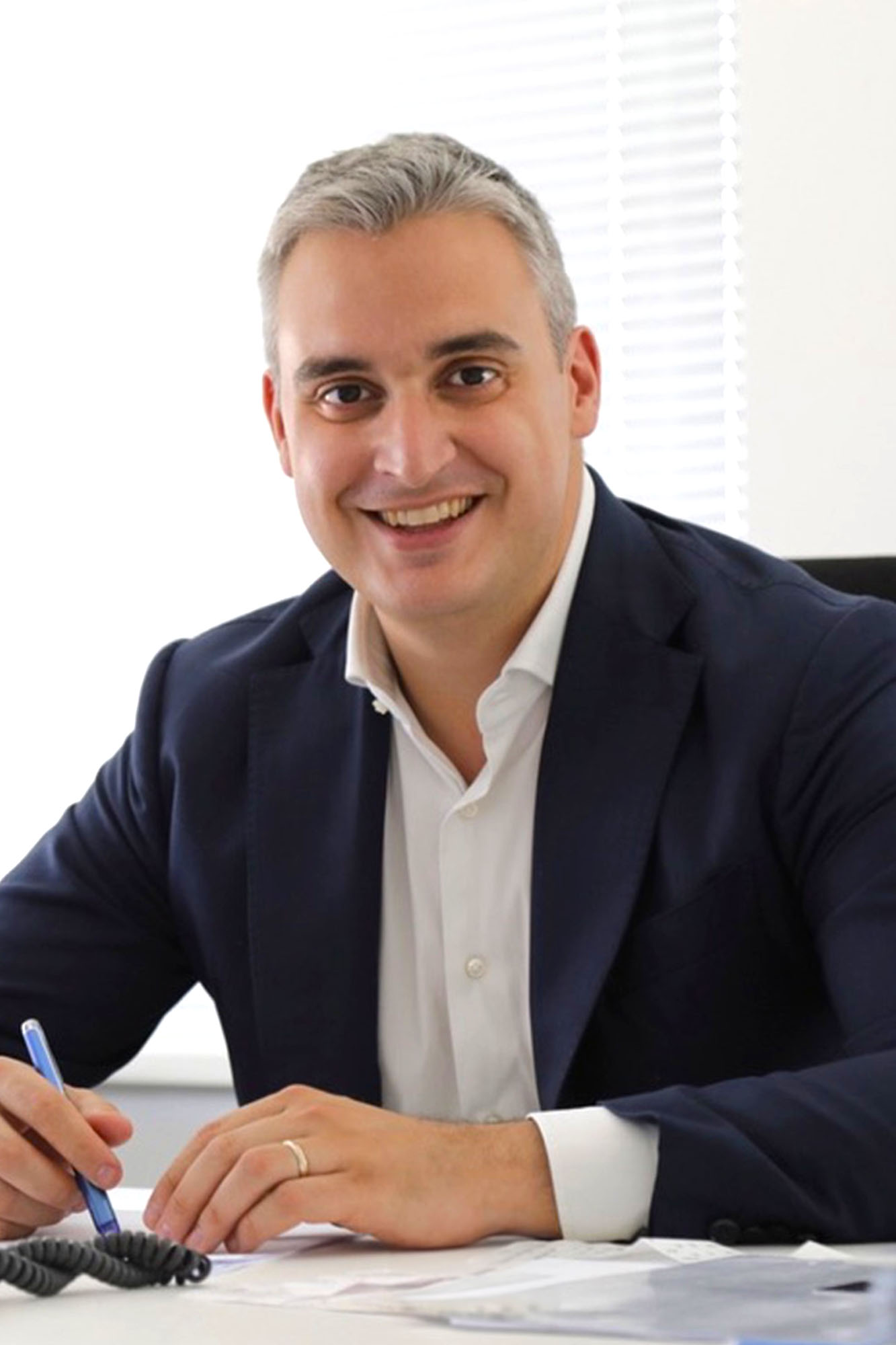 Massimo-Calzavara-CEO