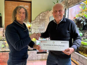 Boxed_Consegna_Donazione_Calendario_2025