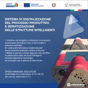 Preview_Intelligente_Software-scaled