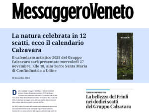 Presentazione_Calendario_2025