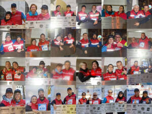 box_telethon_Udine_2024